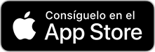 descarga APP IOMESDE iOS