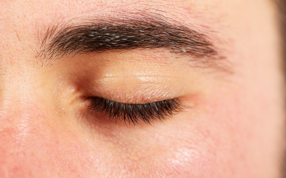 higiene palpebral guía con consejos y todo lo que debes saber