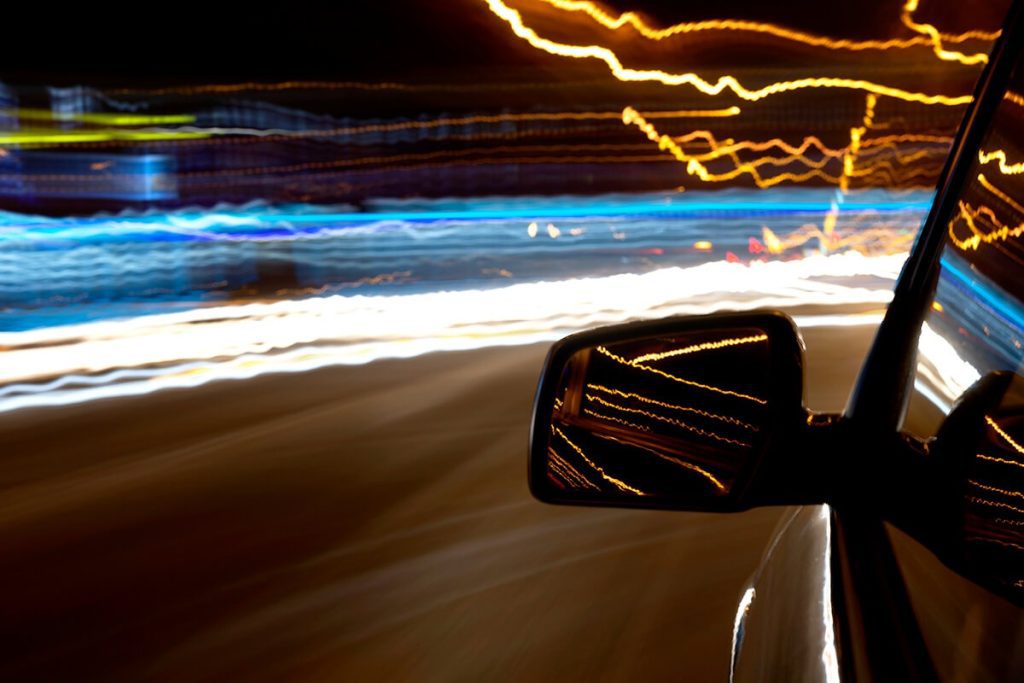 síntomas de las cataratas relacionadas con los corticoides