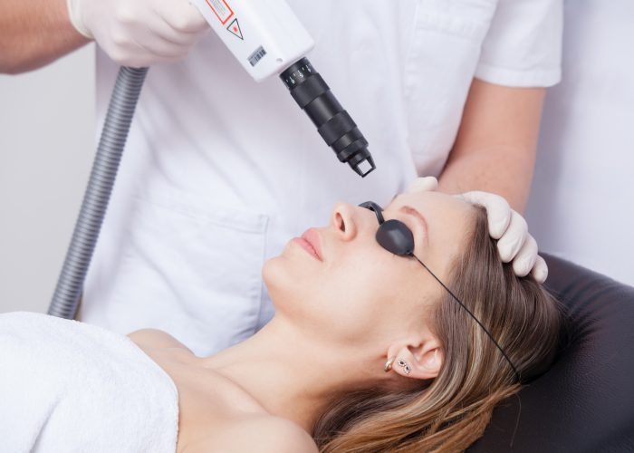 técnicas aplicadas CO2 CO2RE