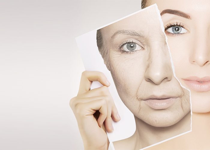 técnicas aplicadas armonización facial en Barcelona con ácido hialurónico