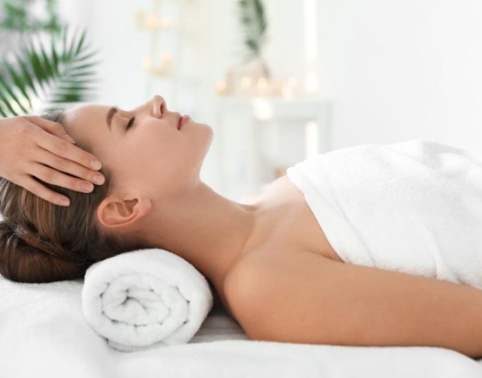 dermatología estética regenerativa en Granollers